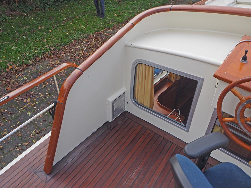 picture Dekuitrusting